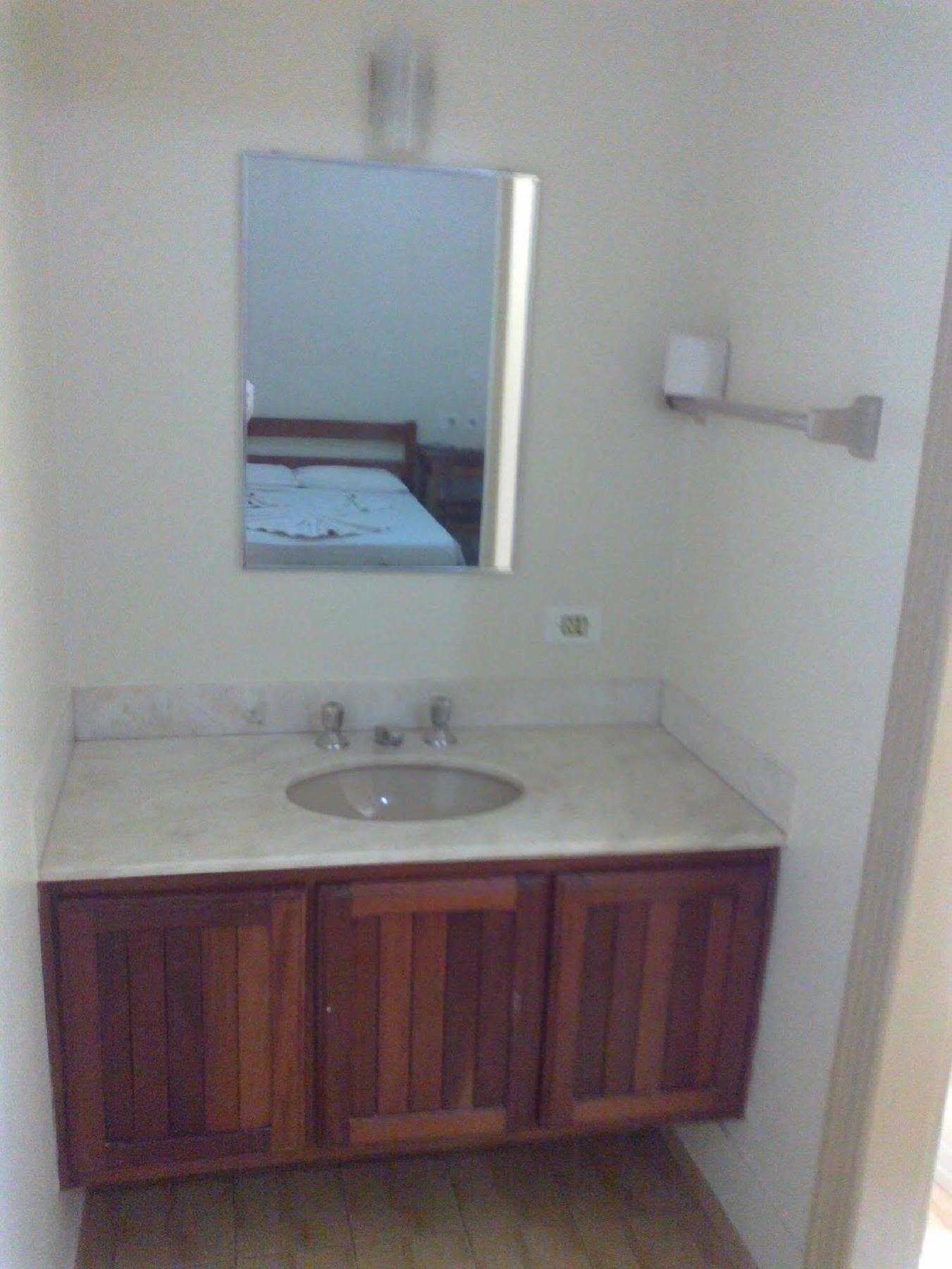 Scala Hotel Barretos Kültér fotó