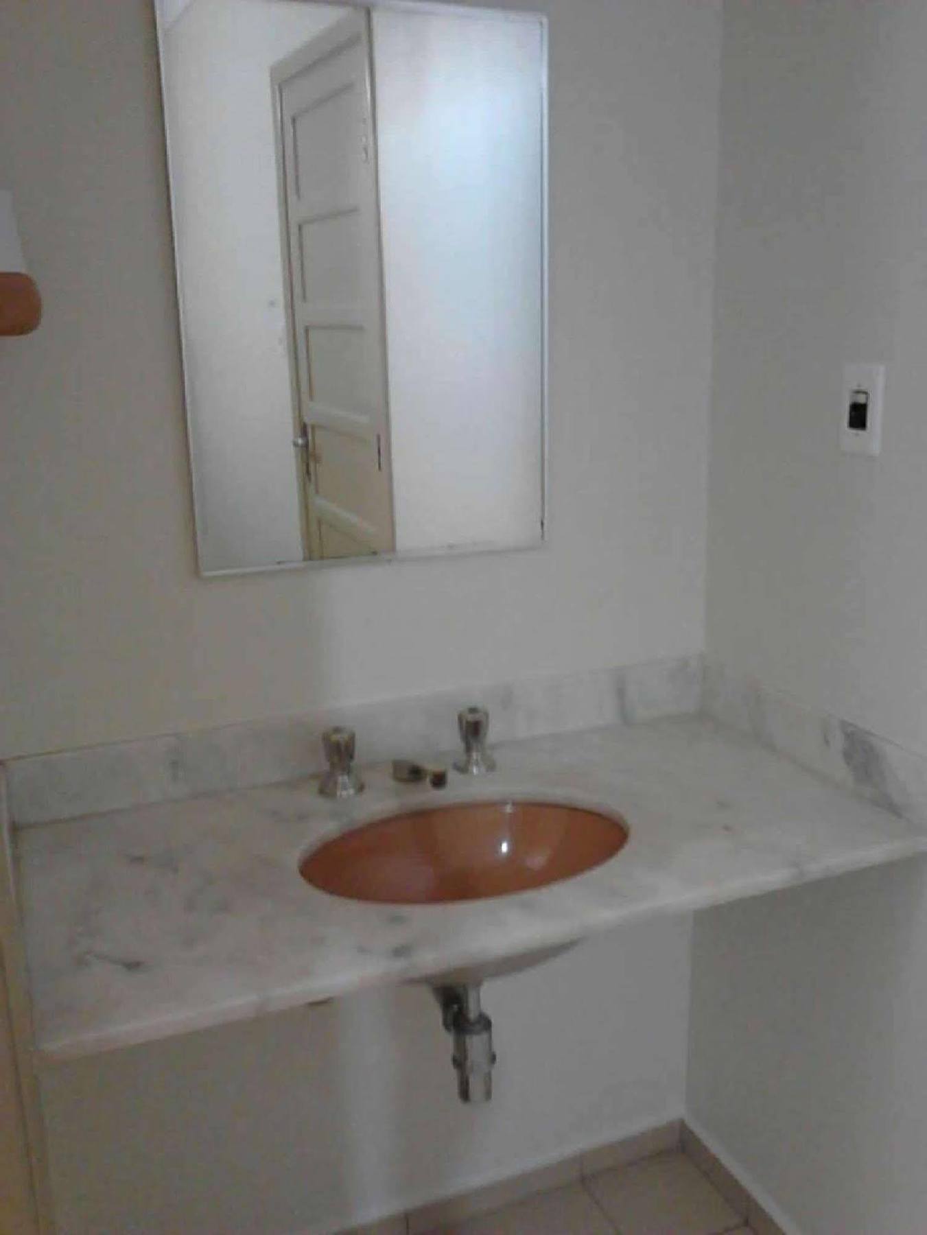 Scala Hotel Barretos Kültér fotó